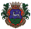 303397a.jpg