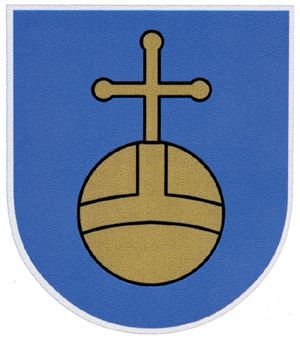 305228l.jpg