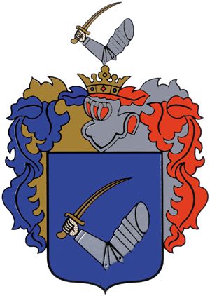 307555h.jpg
