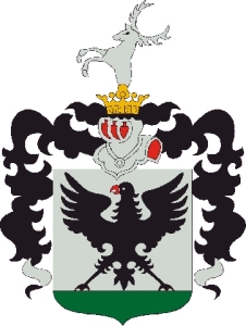 307882o.jpg