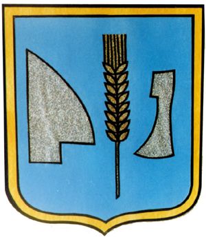 308112h.jpg