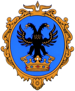 308369l.jpg