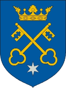 308906o.jpg