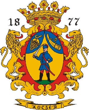 311882r.jpg