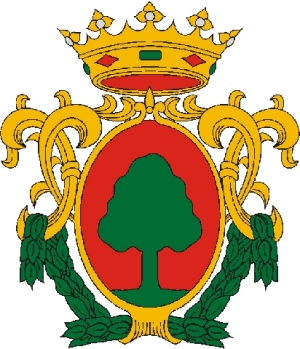 311885r.jpg