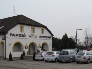 010214_panzio.jpg