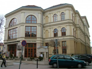 010549_Pro_Kultura_Sopron.jpg