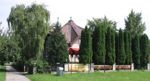 020221_kocsisp.jpg