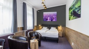 030044_hotel_szoba.jpg