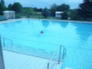 030192p3.jpg