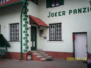 030235_joker1.jpg