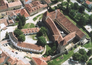 030306_koszeg_civ.jpg