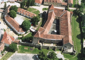 030306_koszeg_varmuzeum.jpg