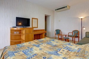 040104_hotelpanorama_szoba1.jpg