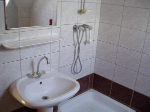 040521_apartman1_fszoba.jpg