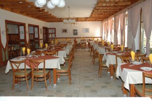 050055_bakonyhotel_etterem.jpg