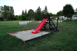 050058p3.jpg