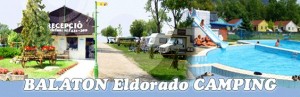 050169_balatoneldorado.jpg