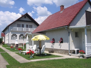 050504p0.jpg
