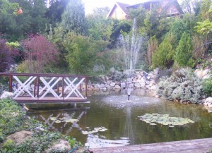 050525_1.jpg