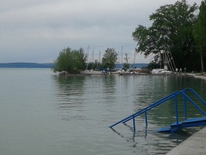 050648_balatonakarattya_strand.jpg