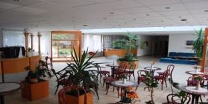 050663_hkenese_recepcio.jpg