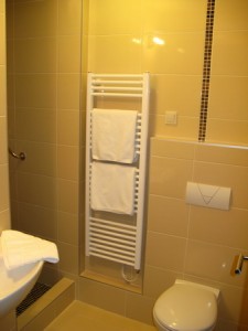 060120_balatonhotel_fszoba.jpg