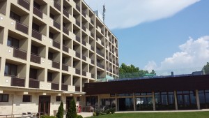 060120_balatonhotel_kulso.jpg