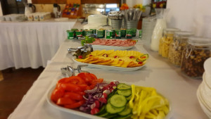 060373_reggeli.jpg