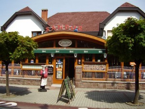 060397_kulso.jpg