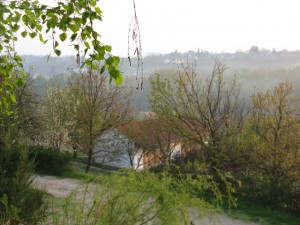 060441_turistahaz.jpg