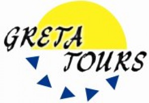 060696_greta_logo.jpg