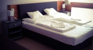 070067_szoba.jpg
