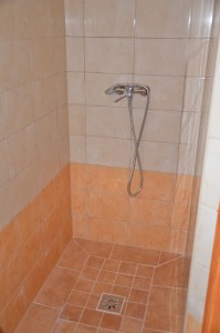 090122_furdo1.jpg