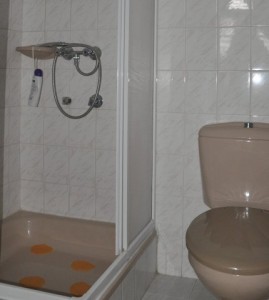 090207_istvanpanzio_furdo.jpg