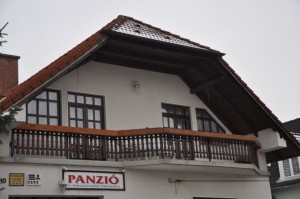 090207_istvanpanzio_kulso.jpg