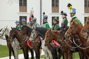 100405_godollo_03.jpg