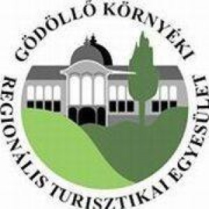 100541_logo.jpg