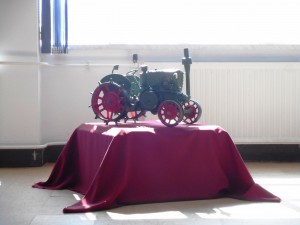 100708_gepmuzeum1.jpg