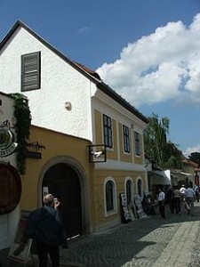 100737_1.jpg