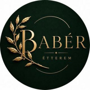100748_etterem.jpg