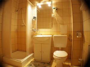 110066_galcsikhotel_furdoszoba.jpg