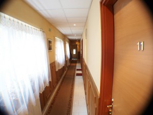 110066_galcsikhotel_szoba.jpg