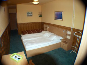 110066_galcsikhotel_szoba1.jpg