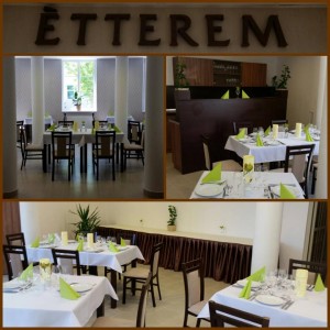 120425_etterem.jpg