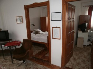 130020_szoba.jpg