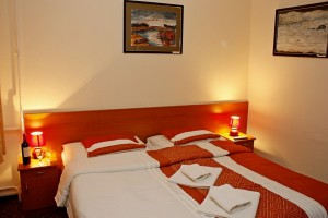 130425_szoba1.jpg