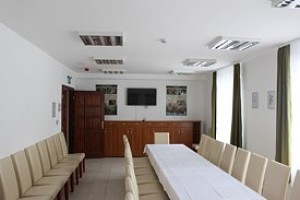 130490_bikkmakk.jpg
