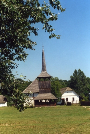 140160b.jpg