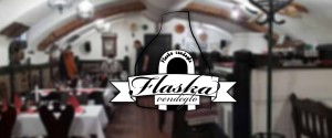 150364_flaska.jpg